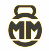 Musclemind Lifestyle