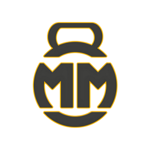 Musclemind Lifestyle